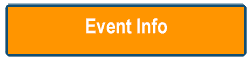 Event info button