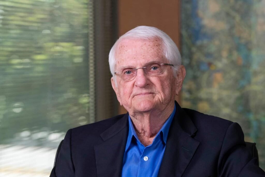 BillDotson_i-hDQLBtr-X3_rev_rgb