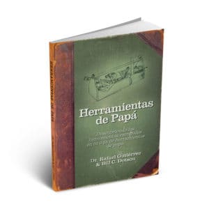 (LA5) México Ministry -AbidingFathers-Herramientas-de-Papa