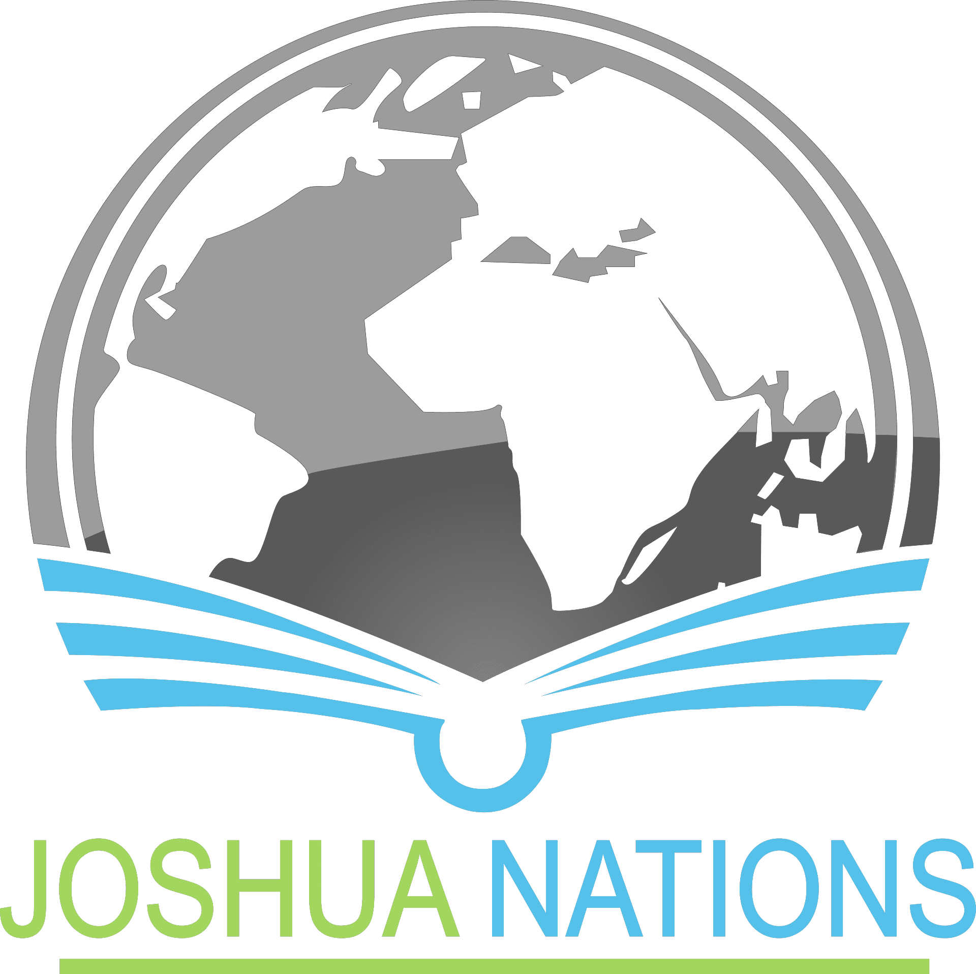 JoshuaNations