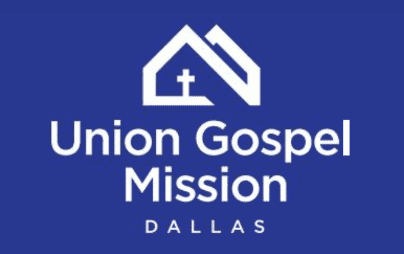 Union Gospel Logo2