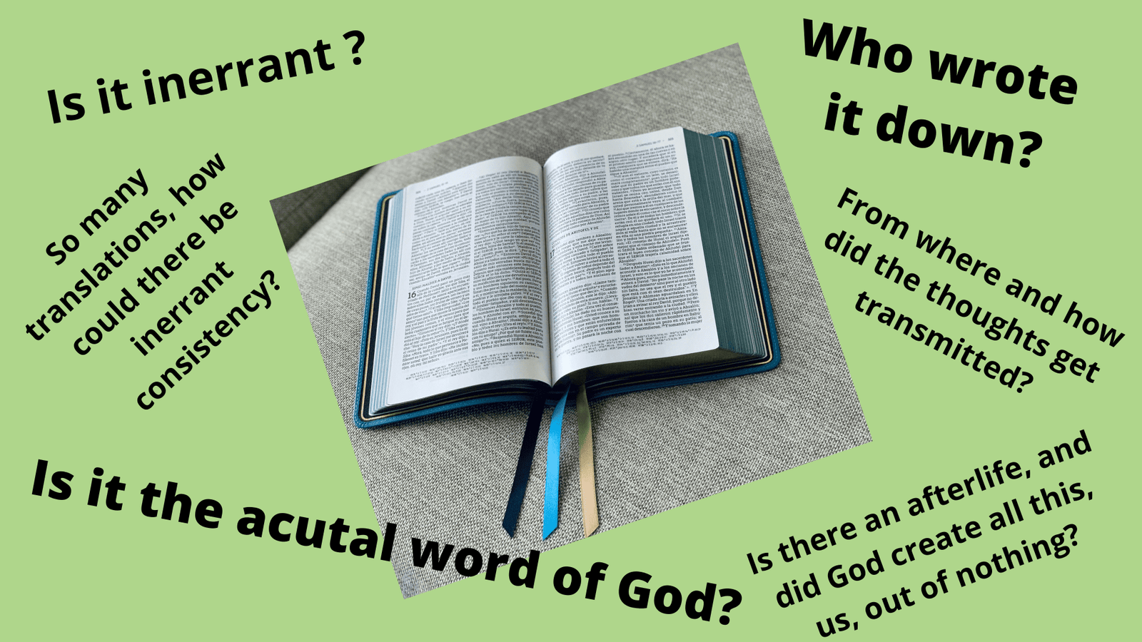 Your View Of Scripture Abiding Fathers Your View Of Scripture Abiding Fathers
