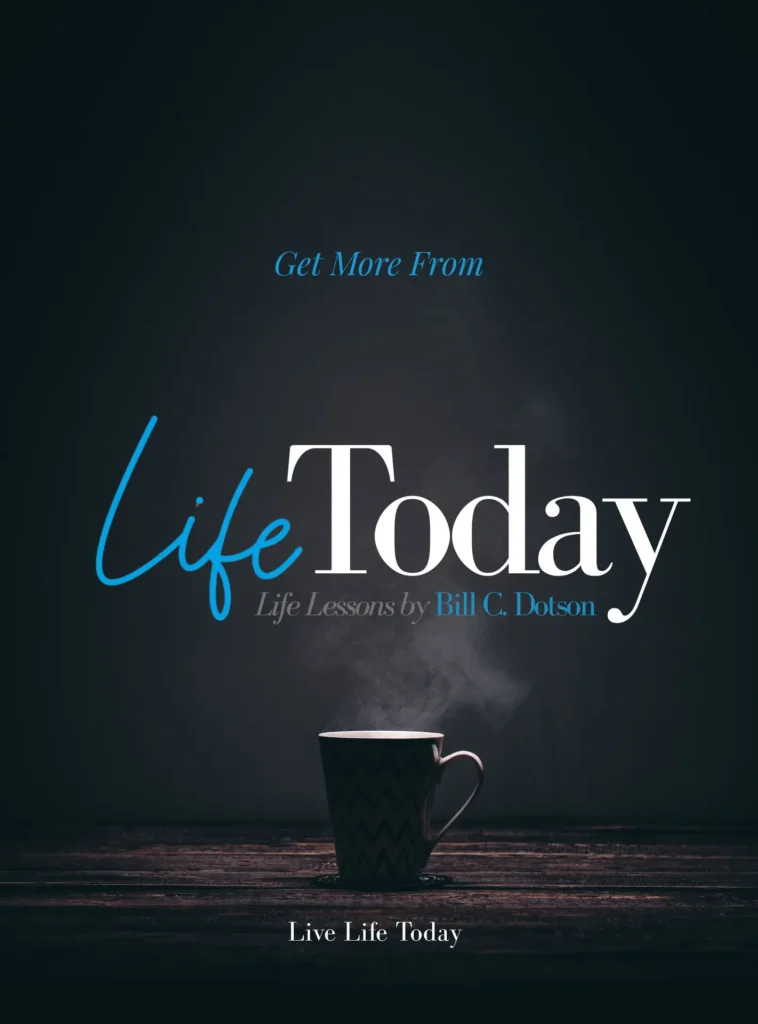 life-today