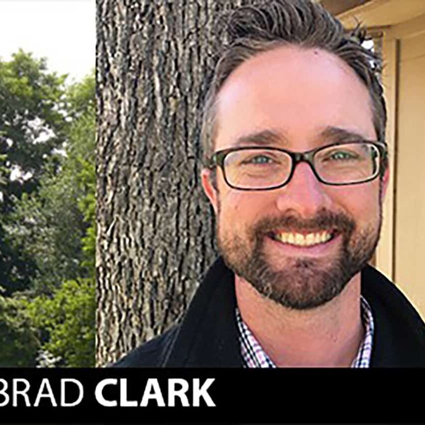 Brad-Clark-podcast-image2