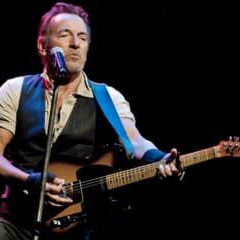 Bruce-Springsteen-Shutterstock