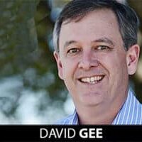 Fathers-Forum-David-Gee-podcast 2