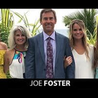 Fathers-Forum-Joe-Foster-podcast2