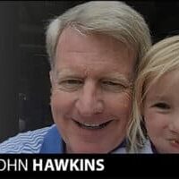 Fathers-Forum-John-Hawkins-podcast2