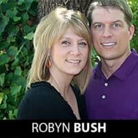 Fathers-Forum-Robyn-Bush-podcast2