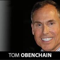 Fathers-Forum-Tom-Obenchain-podcast2