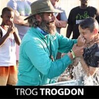 Fathers-Forum-Trog-Trogdon-podcast2