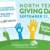 North-Texas-Giving-Day-of-AF-r2