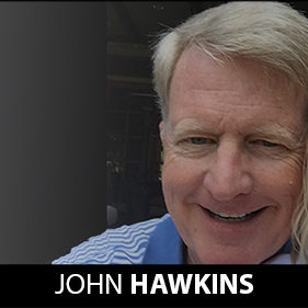 PCPC-3-21-Fathers-Forum-John-Hawkins-podcast