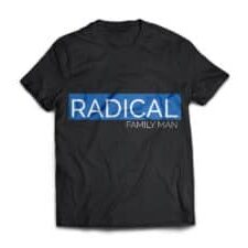 Radical_T-Shirt-MockUp_Front