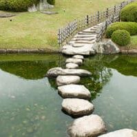 Zen-Path