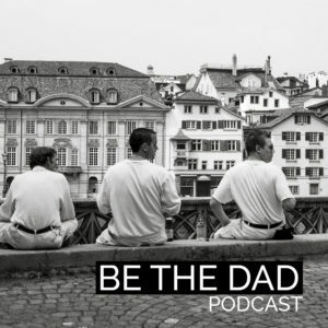 be-the-dad-podcast-2