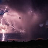 lightning-storm-medium