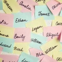 names-of-boys-and-girls