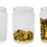photodune-8047327-glass-jars-with-golden-coins-savings-concept-xs