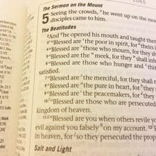 sermon-on-the-mount-beatitudes-sm